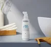 Goldwell Dualsenses Scalp Specialist Scalp Rebalance & Anteprima dell’immagine prodotto 7