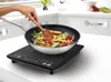 2100w freistehendes induktionskochfeld Tefal IH210801 Produktbild-Vorschau 4