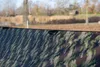 Hideaway Outfitters UV Tarp 3 x 3 Meter Camo UPF50+  PU3500 Produktbild-Vorschau 9