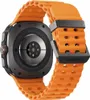 Samsung Watch Galaxy Ultra L705 47mm LTE - Titanium Grey Náhled obrázku produktu 4