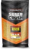 Sonubaits SuperCrush | Power Scopex Produktbild-Vorschau 1