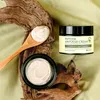 MIZON Odmładzający krem do twarzy z peptydami Peptide Podgląd zdjęcia produktu 3