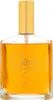 Revlon Charlie Gold toaletná voda v spreji 100 ml Náhľad obrázku produktu 6