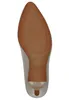 Caprice Damen Businessschuhe 9-22405-20-140 Farbe: Beige Produktbild-Vorschau 13