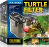 Hagen EX Turtle Filter; PT3630 Produktbild-Vorschau 6