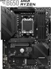 Msi 7D75-001R Mag B650 Tomahawk Wifi Produktbild-Vorschau 11