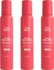 Invigo Color Brillance Vitamine Conditioning Mousse Produktbild-Vorschau 1