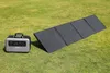 Zendure 200W tragbares Solarpanel Produktbild-Vorschau 12
