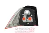 Johns, lampa zespolona tylna pasuje do BMW 5 E61 Podgląd zdjęcia produktu 2