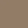 A plain, solid color background. Produktbild-Vorschau