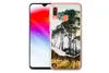 MuchoWow® Handyhülle Schutzhülle Hülle für Samsung Galaxy Produktbild-Vorschau 2