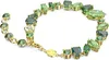 Swarovski Gema Armband 5652822 Damenarmband Produktbild-Vorschau 4