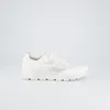 Tenhaag Damen Low Sneaker Weiss Textil Synthetik Mix Größe: Produktbild-Vorschau 24