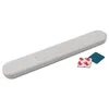 LED Unterbauleuchte McShine, 3,5W, Akkubetrieben, inkl. Produktbild-Vorschau 10