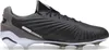Puma KING ULTIMATE FG/AG Sportschuhe in Übergrößen Schwarz Produktbild-Vorschau 2