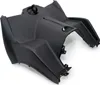 Beinschild innen Piaggio Innenschild für MP3, 653705000C Produktbild-Vorschau 1