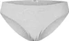 Urban Classics Basic Baumwolle Slip 5 Einheiten Weiß XL Produktbild-Vorschau 5