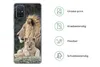 MuchoWow® Handyhülle Schutzhülle Hülle für Samsung Galaxy Produktbild-Vorschau 7