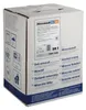 BWT Quantophos F3 Mineralstofflösung 20 l Bag-in-Box für Produktbild-Vorschau 5