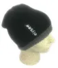 elysee® unisex Beanie HOLGER schwarz, grau Größe Náhled obrázku produktu 9