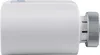 Homematic IP 155105A0 sensore intelligente per ambiente Anteprima dell’immagine prodotto 19