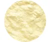 Vetafarm NeoCare - Aliment manuel pour poussins 2.5kg Voir les images du produit 2