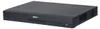 Rejestrator DVR Dahua WizSense, 32 kanały, 1080p, 1U, Podgląd zdjęcia produktu 3