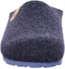Rohde Herren Pantoffel Hausschuh Softfilz Napoli-H 6900, Produktbild-Vorschau 64