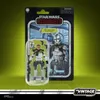 Star Wars F62545L00, 4 rok / roky, Náhľad obrázku produktu 4