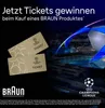 Braun BeardTrimmer 9 BT9421 - Presný zastrihávač fúzov 40 Náhľad obrázku produktu 8