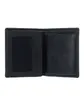 CHIEMSEE Leer portemonnee Nashville Wallet High Black zwart Productafbeelding-voorbeeld 3