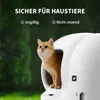 PETKIT Geruchsvernichter für Pura Max Pura Max 2 Produktbild-Vorschau 5
