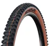 SCHWALBE Hans Dampf 65-622 schwarz 29 Produktbild-Vorschau 3