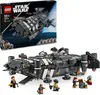 LEGO 75374 Star Wars TBA Podgląd zdjęcia produktu 5