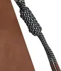 Fritzi aus Preußen Lou Shopper Bag 33 cm Podgląd zdjęcia produktu 7