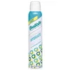 Batiste Hydrate Dry Shampooing 200 ml Voir les images du produit 1