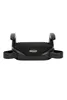 Siège rehausseur de voiture Graco 8CT750BLCEU Noir Siège Voir les images du produit 4