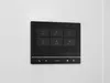 DoorBird A1103, 17,8 cm (7"), IPS, 1024 x 600 px, Náhľad obrázku produktu 4