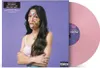 ++ OLIVIA RODRIGO Sour LP PINK Podgląd zdjęcia produktu 2
