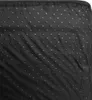 Matrace pro psy XXL pro středně velké psy 100x70 cm Náhled obrázku produktu 8