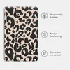 imoshion Design Trifold Bookcase voor de Lenovo Tab M11 - Productafbeelding-voorbeeld 2