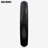 GORILLA SPORTS® Hantelscheiben - 5kg Gewichte, 30/31mm Produktbild-Vorschau 5