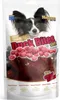 MeatSnack 80g EENDENBITJES, zachte Magnum Productafbeelding-voorbeeld 1