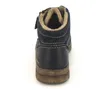Josef Seibel Conny 52 Schnürstiefel Blau Produktbild-Vorschau 53