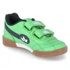 Scarpa sportiva per bambini Bernie V 26 Anteprima dell’immagine prodotto 4