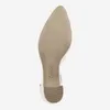 Gabor  Damenschuhe Pumps Weiß Freizeit, Schuhgröße:EUR 39 | Produktbild-Vorschau 20