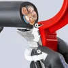 KNIPEX 16 45 220 STX60 Abmantelungswerkzeug Produktbild-Vorschau 7