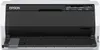 Epson LQ-780 N Produktbild-Vorschau 1