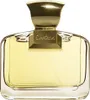 Ajmal - Entice Pour Femme EDP 75ml Náhled obrázku produktu 1