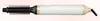 Rowenta CF 3910, Bürste, Brush head, 400 g, 300 W Produktbild-Vorschau 17